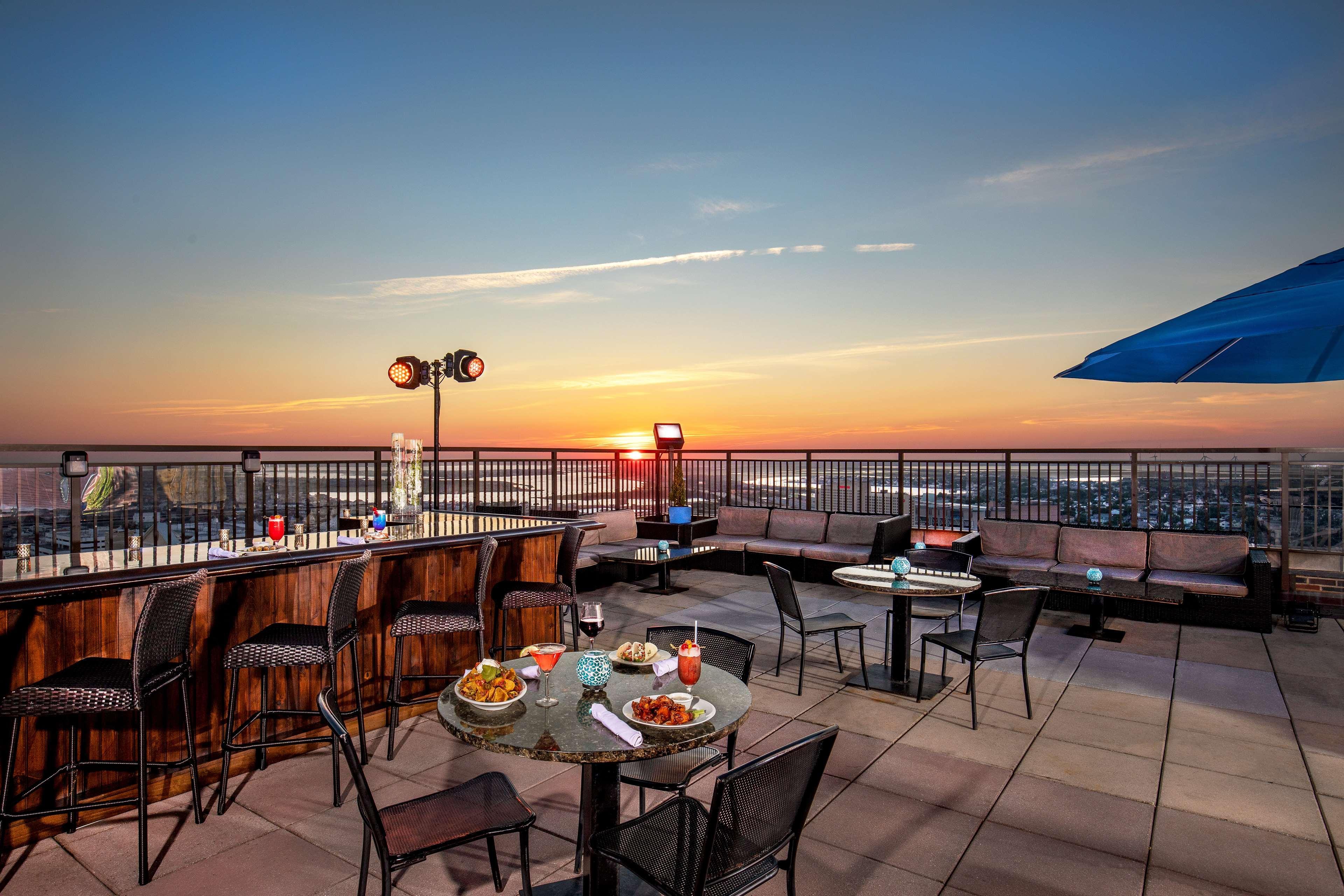 The Claridge Hotel Атлантик Сити Екстериор снимка